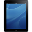 iPad 1 (12) icon